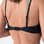 Aquawave norte bottom swimsuit wmns W 92800398839 – Obrázok 12