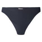 Aquawave norte bottom swimsuit wmns W 92800398839 – Obrázok 3