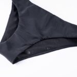 Aquawave norte bottom swimsuit wmns W 92800398839 – Obrázok 5