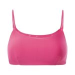Aquawave norte top swimsuit wmns W 92800398840