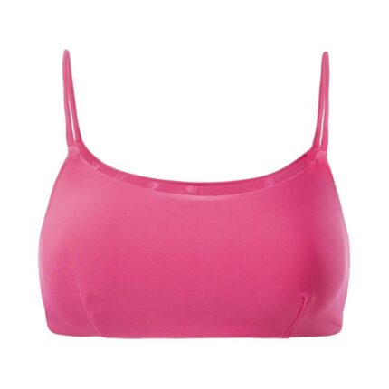 Aquawave norte top swimsuit wmns W 92800398840