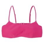 Aquawave norte top swimsuit wmns W 92800398840 – Obrázok 2