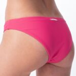 Aquawave norte top swimsuit wmns W 92800398840 – Obrázok 13