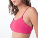 Aquawave norte top swimsuit wmns W 92800398840 – Obrázok 16