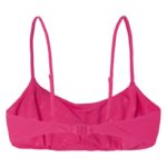 Aquawave norte top swimsuit wmns W 92800398840 – Obrázok 3