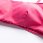 Aquawave norte top swimsuit wmns W 92800398840 – Obrázok 4