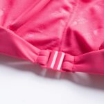 Aquawave norte top swimsuit wmns W 92800398840 – Obrázok 5
