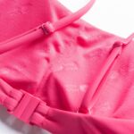 Aquawave norte top swimsuit wmns W 92800398840 – Obrázok 6