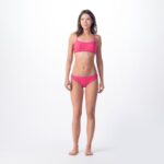 Aquawave norte top swimsuit wmns W 92800398840 – Obrázok 7