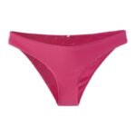 Aquawave norte bottom swimsuit wmns W 92800398847