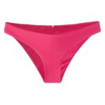 Aquawave norte bottom swimsuit wmns W 92800398847 – Obrázok 2