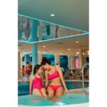 Aquawave norte bottom swimsuit wmns W 92800398847 – Obrázok 16