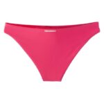 Aquawave norte bottom swimsuit wmns W 92800398847 – Obrázok 3