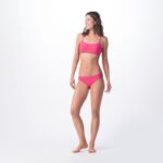 Aquawave norte bottom swimsuit wmns W 92800398847 – Obrázok 7