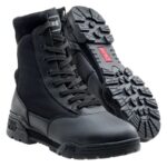 Magnum Classic M shoes 0802035010737