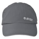 Hi-Tec Sokato 92800022402 Baseball Cap – Obrázok 2