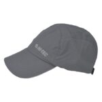 Hi-Tec Sokato 92800022402 Baseball Cap – Obrázok 3