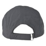 Hi-Tec Sokato 92800022402 Baseball Cap – Obrázok 4