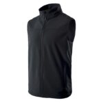 Hi-tec luman vest M 92800028455 – Obrázok 2
