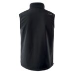 Hi-tec luman vest M 92800028455 – Obrázok 3
