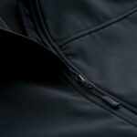 Hi-tec luman vest M 92800028455 – Obrázok 4