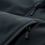 Hi-tec luman vest M 92800028455 – Obrázok 5