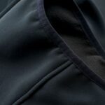 Hi-tec luman vest M 92800028455 – Obrázok 6