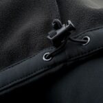 Hi-tec luman vest M 92800028455 – Obrázok 7