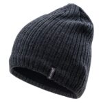 Hi-tec ramir cap M 92800034854