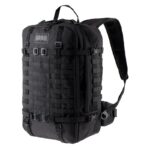 Magnum Taiga Backpack 45L 92800072058