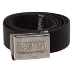 Magnum belt 2.0 92800084035 bottle opener – Obrázok 2