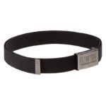 Magnum belt 2.0 92800084035 bottle opener – Obrázok 3