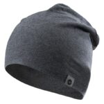 Hi-tec enif cap M 92800187906