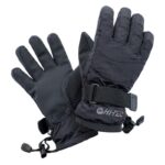 Hi-Tec Felman Jr Ski Gloves 92800187942