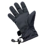 Hi-Tec Felman Jr Ski Gloves 92800187942 – Obrázok 3