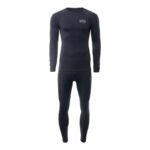 Thermal underwear Magnum Hopper Set M 92800189403