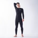 Thermal underwear Magnum Hopper Set M 92800189403 – Obrázok 2