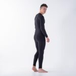 Thermal underwear Magnum Hopper Set M 92800189403 – Obrázok 3