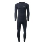 Thermal underwear Magnum Hopper Set M 92800189403 – Obrázok 4