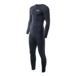 Thermal underwear Magnum Hopper Set M 92800189403 – Obrázok 5