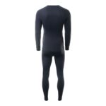 Thermal underwear Magnum Hopper Set M 92800189403 – Obrázok 6