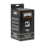 Thermal underwear Magnum Hopper Set M 92800189403 – Obrázok 7
