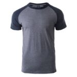 Aquawave bama T-shirt M 92800195369 – Obrázok 2
