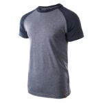 Aquawave bama T-shirt M 92800195369 – Obrázok 3