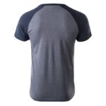 Aquawave bama T-shirt M 92800195369 – Obrázok 4