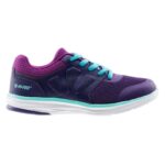 Hi-tec Klare Jrg Jr 92800196405 shoes – Obrázok 2