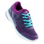 Hi-tec Klare Jrg Jr 92800196405 shoes – Obrázok 4
