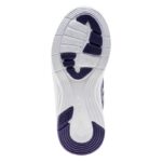 Hi-tec Klare Jrg Jr 92800196405 shoes – Obrázok 7