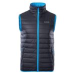 Hi-tec solner vest M 92800197103 – Obrázok 2