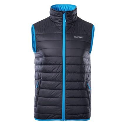 Hi-tec solner vest M 92800197103